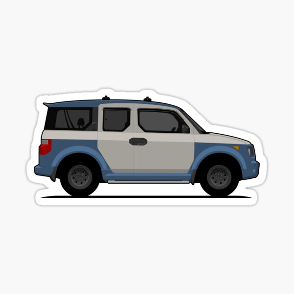 Item preview, Visit idrewyourcar.com to find hundreds of car profiles! designed and sold by idrewyourcar.