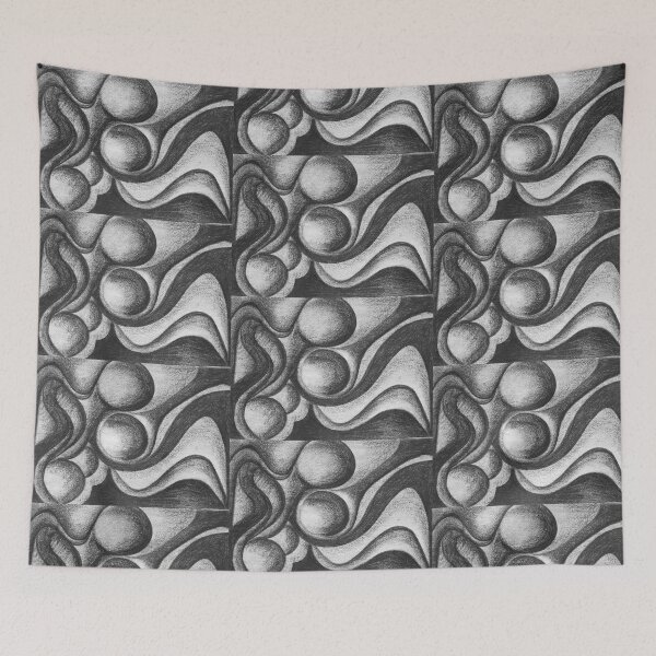Item preview, ACADEMY ART 208 designed and sold by Tammera.