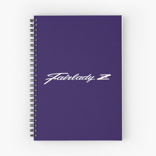 Item preview, Fairlady Emblem designed and sold by carsaddiction.