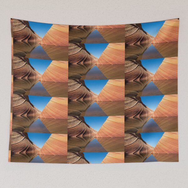 Item preview, reflection designed and sold by Barna   Tanko.