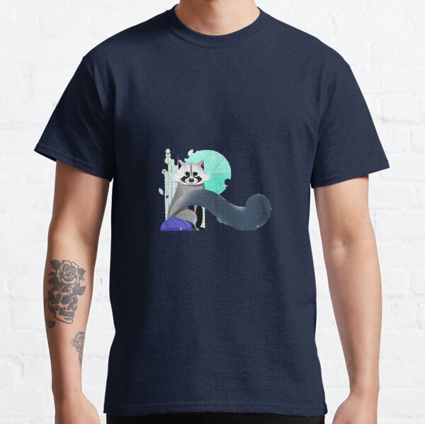 Item preview, Koala uncovered designed and sold by Angelica Maria  Franco Cano.