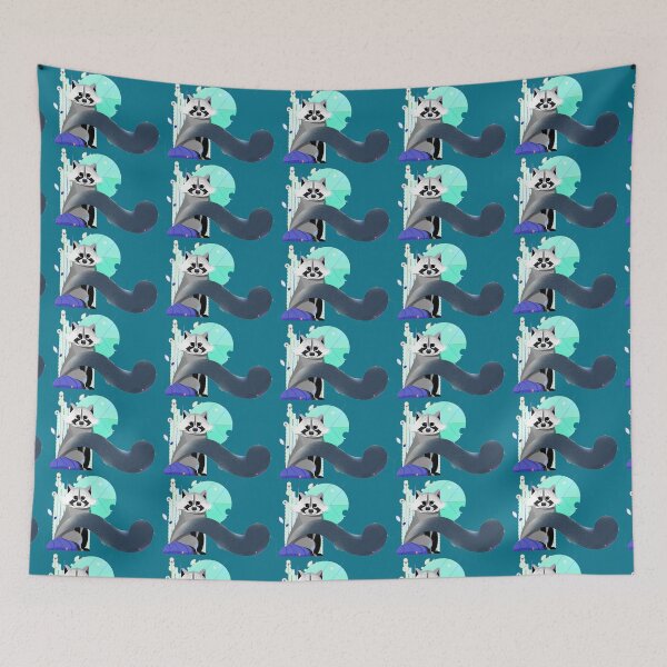 Item preview, Koala uncovered designed and sold by Angelica Maria  Franco Cano.