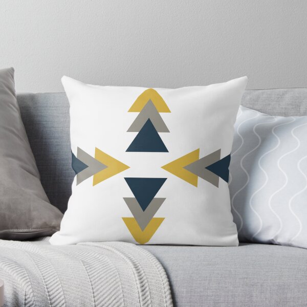 blanc Coussin