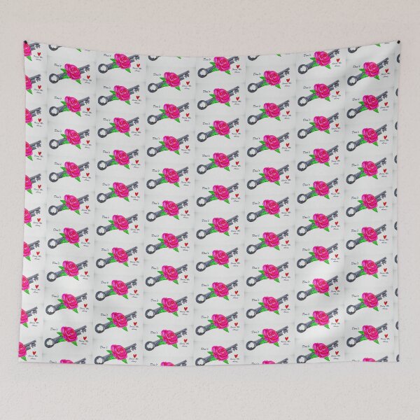 Item preview, Don't - String me along designed and sold by MoreGoodArt.