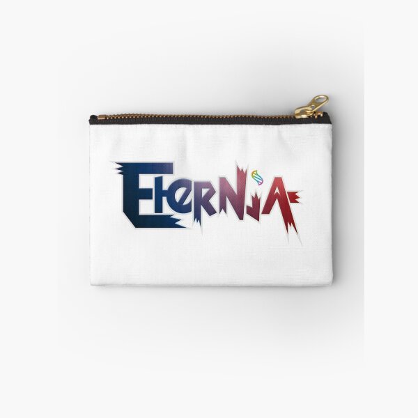 Item preview, Eternia designed and sold by Eternia.