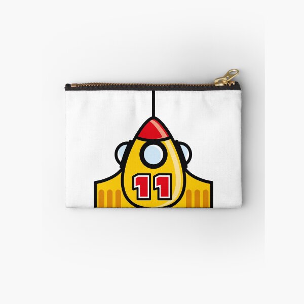 Item preview, Big rocket designed and sold by icebear22.