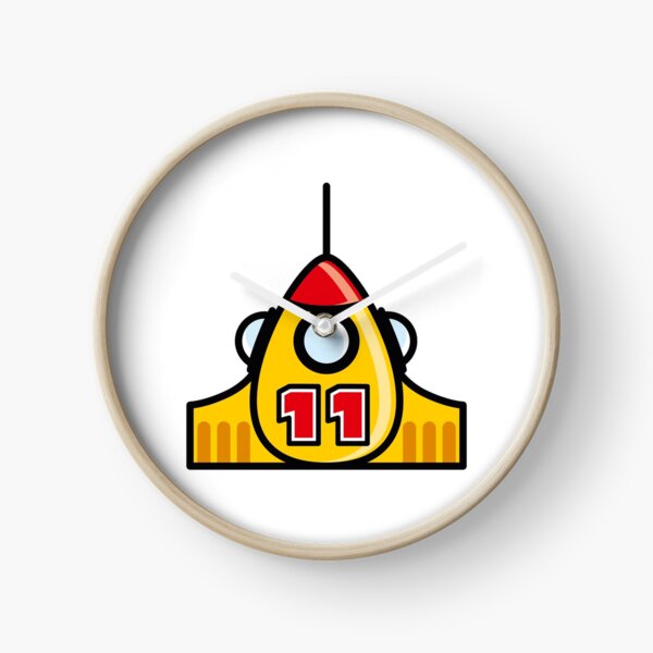 Item preview, Big rocket designed and sold by icebear22.