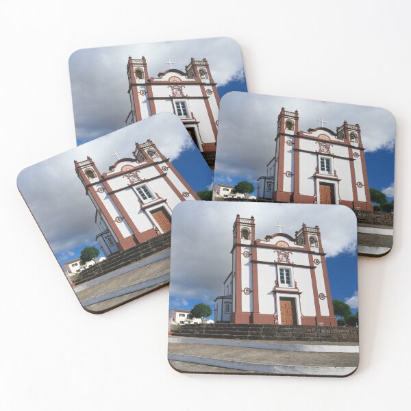 Item preview, Santa Maria, Azores designed and sold by Gaspar Avila.
