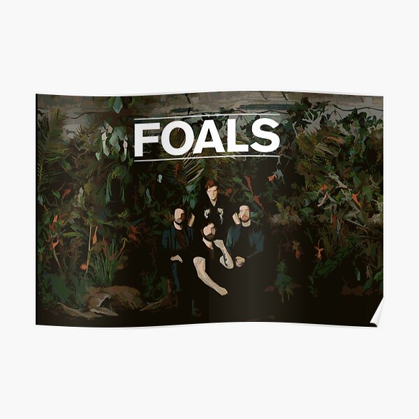 Everything not saved will be lost Artwork Painting Poster