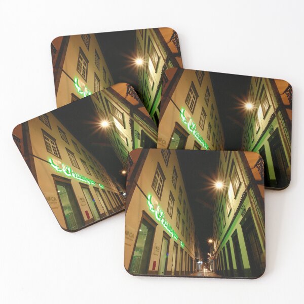 Item preview, Ponta Delgada, Azores designed and sold by Gaspar Avila.