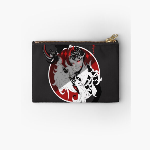Item preview, Belial! designed and sold by ToxicRose.