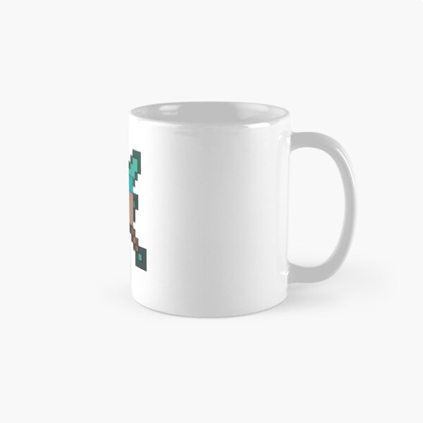 Item preview, Hi, I am Steve designed and sold by JackBiagini.