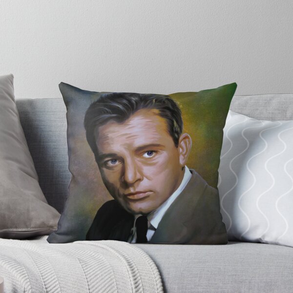 Item preview, Richard Burton designed and sold by Andy551.
