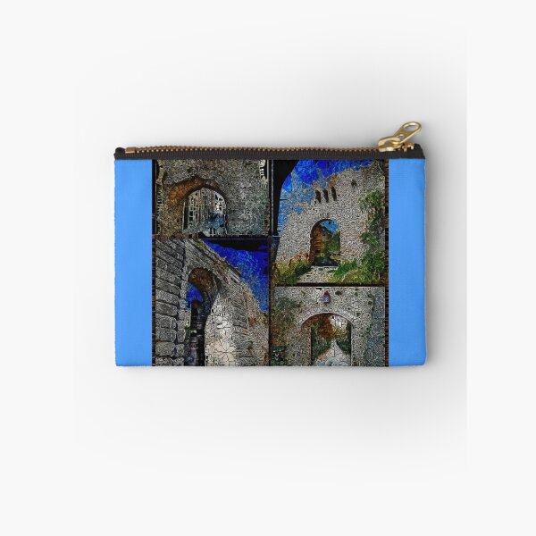 Item preview, ANCIENT DOORS  designed and sold by Attiva.
