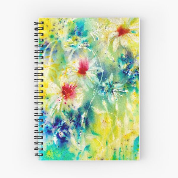 Item preview, Flower Garden Friends designed and sold by Jillspriggs.