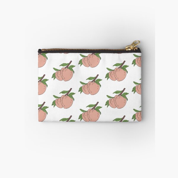 Item preview, Peachy designed and sold by JuicyUS.