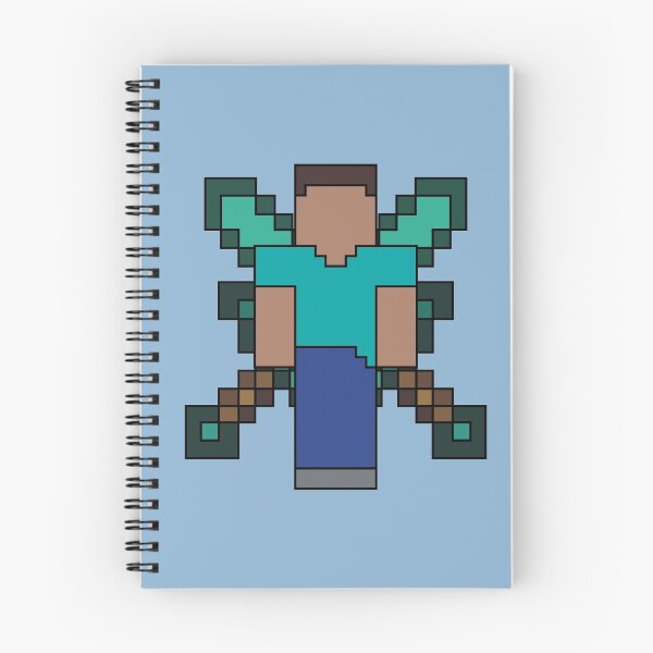 Item preview, Hi, I am Steve designed and sold by JackBiagini.