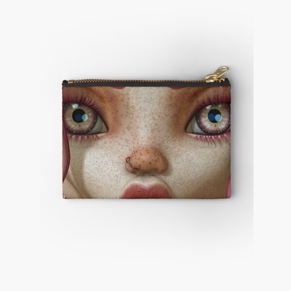 Item preview, Áine designed and sold by Baub Alred.