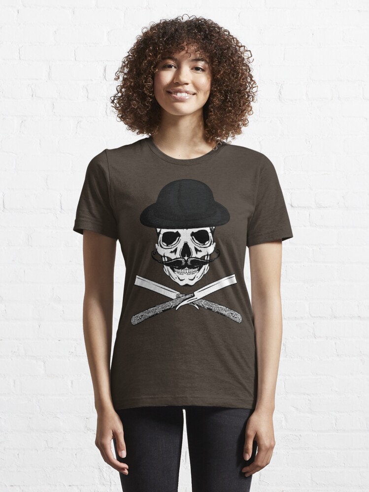 jolly roger t shirts