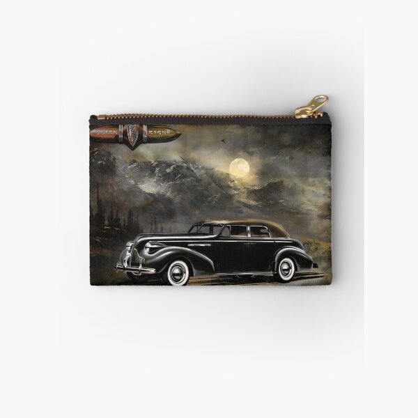 Item preview,  Buick 1939 designed and sold by Andy551.
