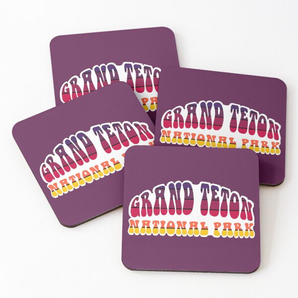 Item preview, Grand Tetons designed and sold by GraceT26.