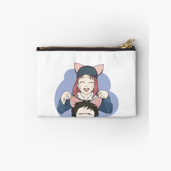 Item preview, naota designed and sold by wruk.