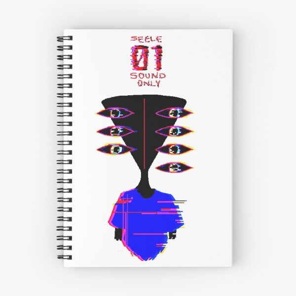 Item preview, seele child designed and sold by wruk.