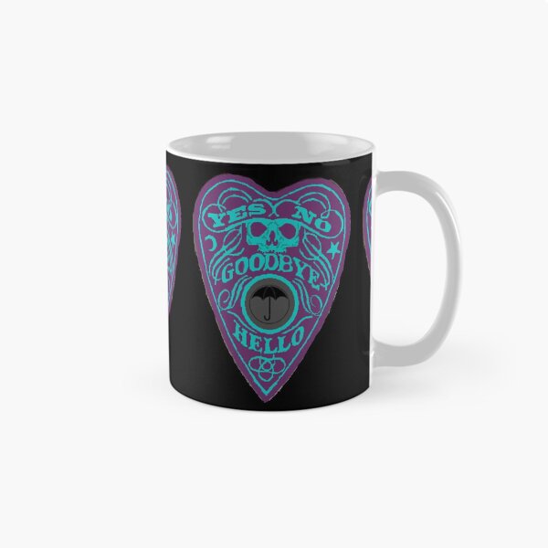 Item preview, The Seance designed and sold by PunkxCass.