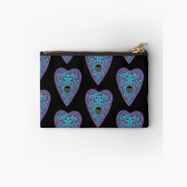 Item preview, The Seance designed and sold by PunkxCass.