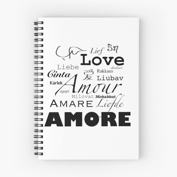 Item preview, Love around the world designed and sold by MarleyArt123.