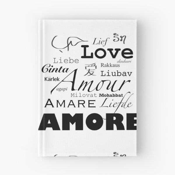 Item preview, Love around the world designed and sold by MarleyArt123.