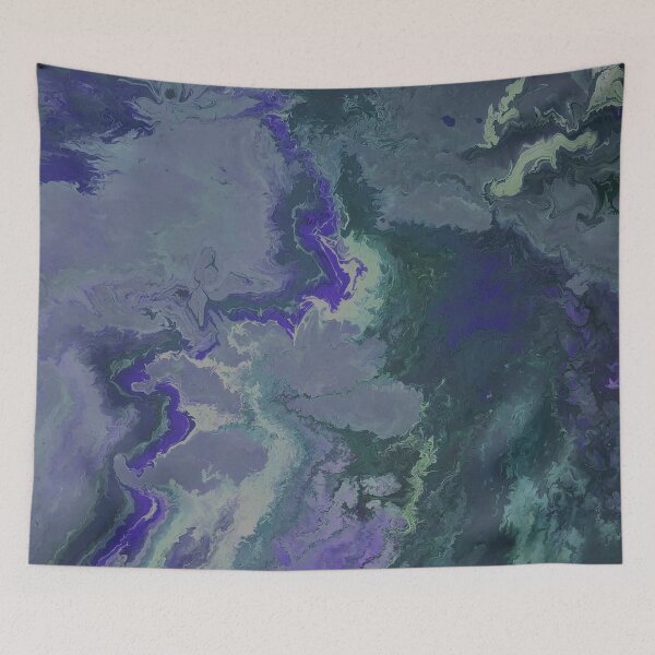 Item preview, Cesium designed and sold by artbyrandaa.