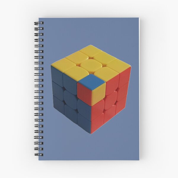 Item preview, Impossible Speed Cube designed and sold by weavernap.
