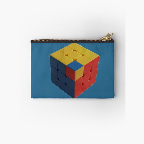 Item preview, Impossible Speed Cube designed and sold by weavernap.
