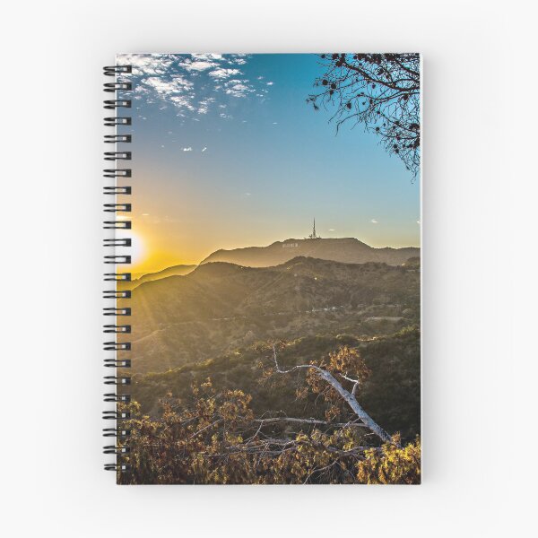 Item preview, Hollywood designed and sold by christysturm.