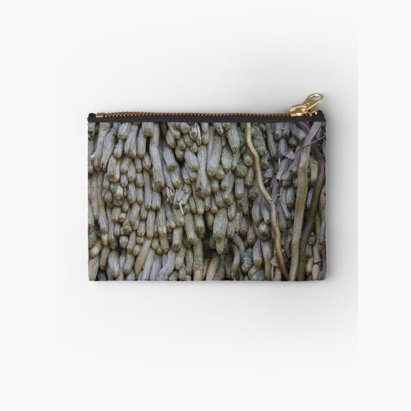 Item preview, exposed designed and sold by MelKowasic.