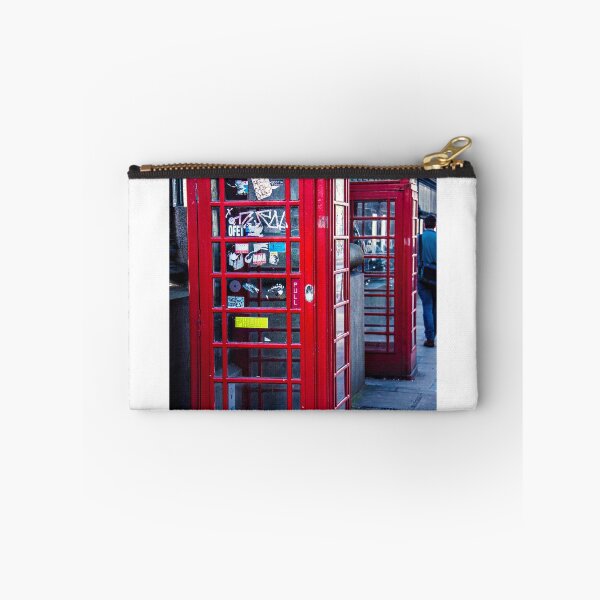 Item preview, Booths designed and sold by christysturm.