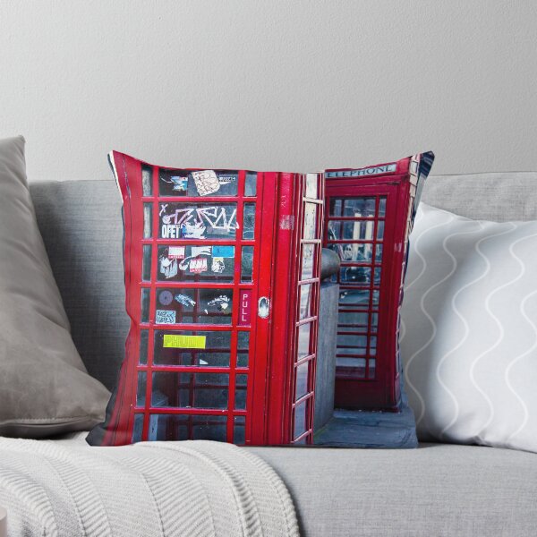 Item preview, Booths designed and sold by christysturm.