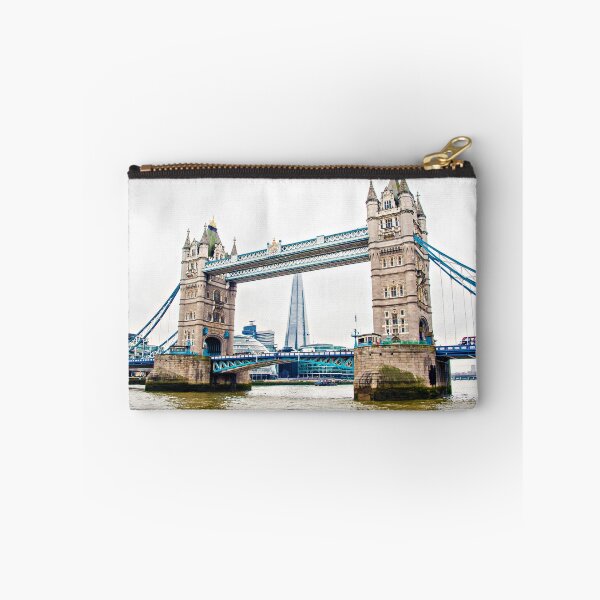 Item preview, Tower Bridge designed and sold by christysturm.