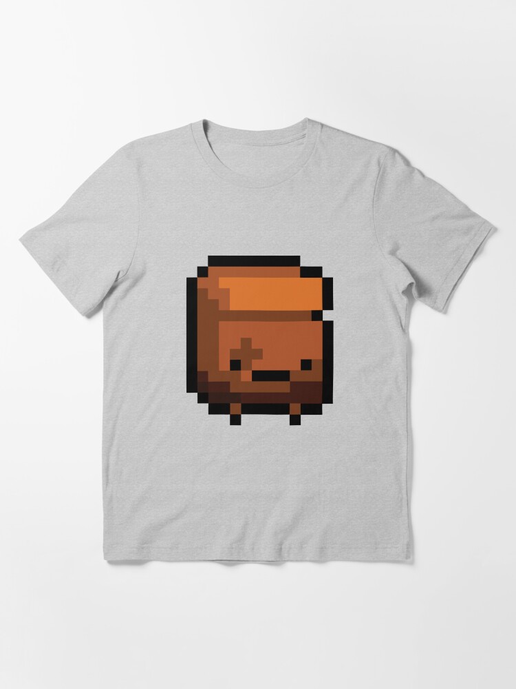 Enter the gungeon shirt Clearance