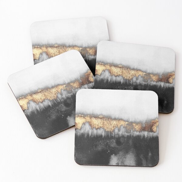 Item preview, Gloomy designed and sold by Elisabeth Fredriksson.