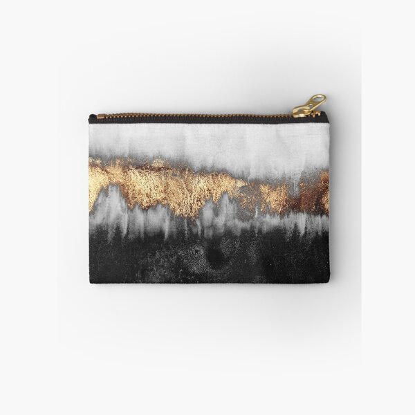 Item preview, Gloomy designed and sold by Elisabeth Fredriksson.