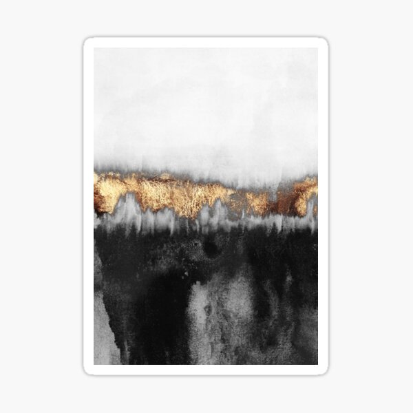 Item preview, Gloomy designed and sold by Elisabeth Fredriksson.