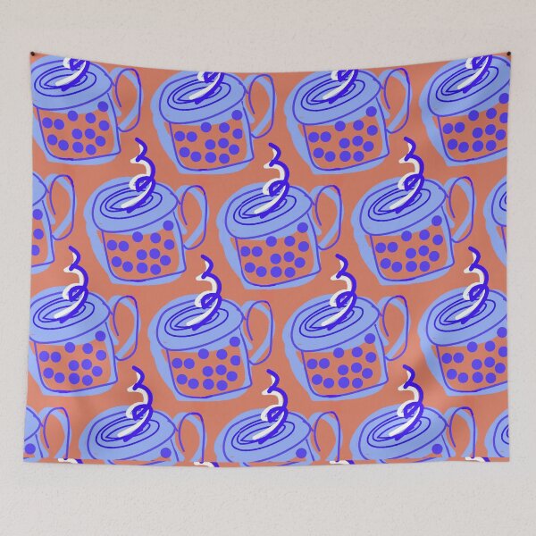 Item preview, Latte designed and sold by CarolM.