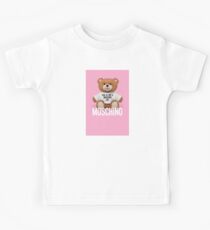 Gefälschtes Spielzeug Kinder T-Shirt