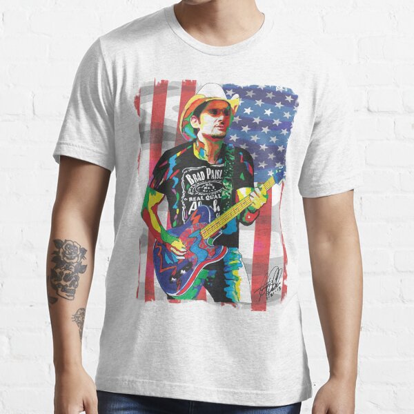 the syndicate project tshirts the syndicate project tshirts