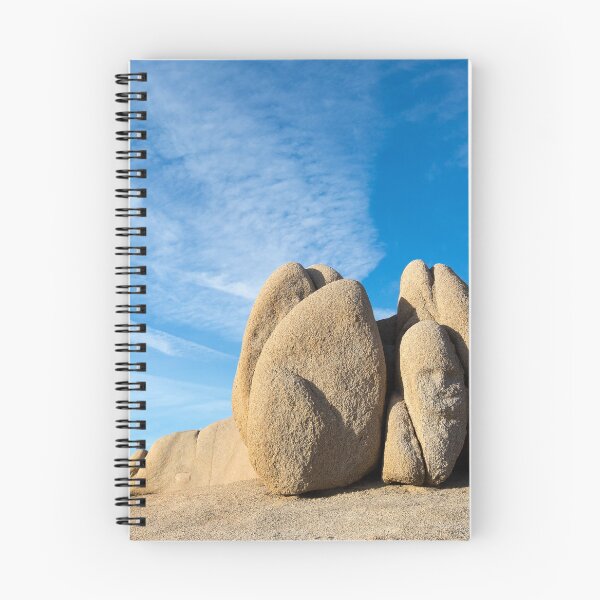 Item preview, round rocks in Yosemite designed and sold by Barna   Tanko.