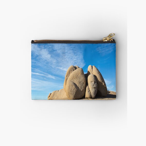 Item preview, round rocks in Yosemite designed and sold by Barna   Tanko.