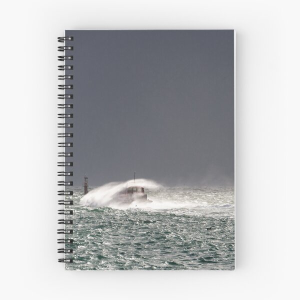 Item preview, The Pilot Boat designed and sold by metriognome.