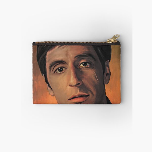 Item preview,  Michael Corleone  designed and sold by Andy551.